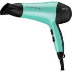 Kit Beleza Cadence Iara