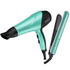 Kit Beleza Cadence Iara