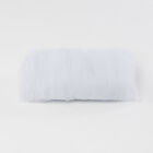 Kit Berço Tricot Encanto 09 Peças Louis - Amarelo