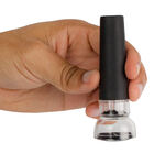 Kit Bico Aerador E Tampa Para Vinhos Top Chef