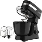 Kit Black Batedeira Planetária - Fritadeira - Cafeteira Oster