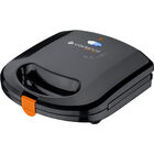 Kit Black Cozinha Completa Cadence Ii - 127v