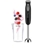 Kit Black Cozinha Completa Cadence Iii - 220v