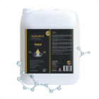 Kit Blindagem e Limpeza Tira Manchas de Tecidos Pet Pipi Clea