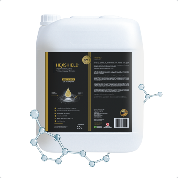 Kit Blindagem e Limpeza Tira Manchas de Tecidos Pet Pipi Clea