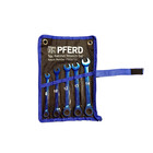 Kit Block 4 100 Discos De Corte Sg Steelox Eht 115-1 0 Pferd