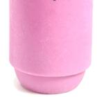 Kit Bocal Cerâmico Para Tocha De Solda Tig 10n47 Nº7 - Pct C/