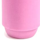 Kit Bocal Ceramico Para Tocha Tig 10n46 Nº8 - C/10