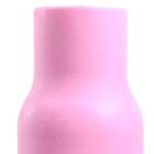 Kit Bocal Ceramico Para Tocha Tig 10n49 Nº5 - C/5