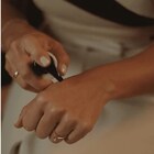 Kit Body Splash + Hidratante Cereja E Avela - Hidratante Corp