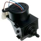 Kit Bomba Dosadora 220v Para Máquina De Lavar Brastemp - W104