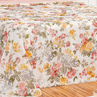 Kit Botanic King 3pçs Rosê