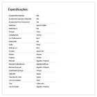 Kit Botanic Queen 3pçs Rosê