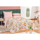 Kit Botanic Queen 3pçs Rosê