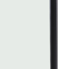 Kit Box Duo Safe Vidro Incolor 6mm 150x200cm Preto Fosco Speed Temper