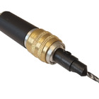 Kit Broca Com Escareador 3mm X 8mm Com Troca Rápida Para Ph2