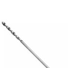 Kit Broca Mourão Para Madeira 5/16 X 400mm Lotus 3 Unidades