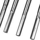 Kit Brocas Fbg Tools Furo Madeira