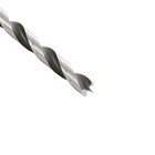 Kit Brocas P/Madeira 5Pçs Dexter