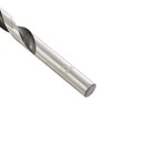 Kit Brocas P/Madeira 5Pçs Dexter