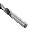 Kit Brocas P/Madeira 8Pçs Dexter