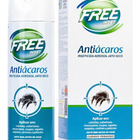 Kit C/2 Free Inset Anti Ácaro Interrompe O Ciclo Biológico
