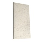 Kit C/30 Borda Piscina Atérmica 50x25x1,5 Br