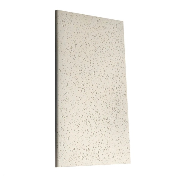 Kit C/30 Borda Piscina Atérmica 50x25x1,5 Br