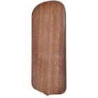 Kit C/3 Hélice Para Ventilador De Teto M1 M2 Lorensid