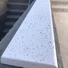 Kit C/50 Borda Piscina Atérmica 50x10x1,5 Br