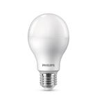 Kit C/5 Lâmpadas Philips 16w Branca Fria 6500k Base E27