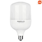 Kit C/ 10 Lampadas Led Bulbo 40w - Fortled