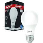 Kit C/ 10 Pç Lâmpada Led 15w E27 Bivolt 6500k Bivolt Avant