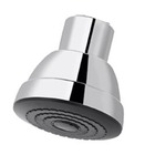 Kit Cabeça Chuveiro Bonna Docol