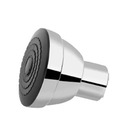 Kit Cabeça Chuveiro Bonna Docol