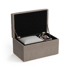 Kit Cabeceira Bellatrix 90 E Calçadeira Sagitarius Sued Arade