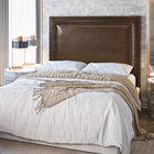 Kit Cabeceira Calçadeira New York E Holanda 140 Cm Casal Mate