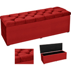 Kit Cabeceira E Calçadeira Alaska 1 40 Suede Animaleh - Star