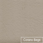 Kit Cabeceira E Calçadeira Baú Casal Everest P02 140 Cm Para