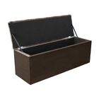 Kit Cabeceira E Calçadeira Cama Queen 160 Cm Raquel Veludo Ma