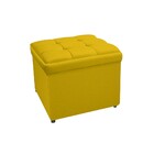 Kit Cabeceira E Calçadeira Copenhague 100 Cm Solteiro Corano