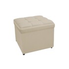 Kit Cabeceira E Calçadeira Copenhague 90 Cm Solteiro Suede Be