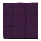 Kit Cabeceira E Calçadeira Manchester 160 Cm Queen Size Suede