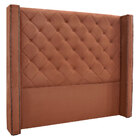 Kit Cabeceira E Calçadeira Recamier Solteiro 0 90m Vicenza Ve