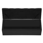 Kit Cabeceira E Calçadeira Sevilha P02 160 Cm Queen Size Cora