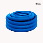 Kit Cabo + Aspirador + Mangueira