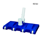 Kit Cabo + Aspirador + Mangueira