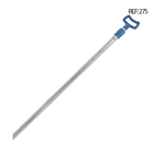 Kit Cabo + Aspirador + Mangueira