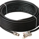 Kit Cabo De Celular Rgc 213 15 Metros Para Antena De Celular