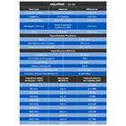 Kit Cabo De Celular Rgc-213 30m Cf-230